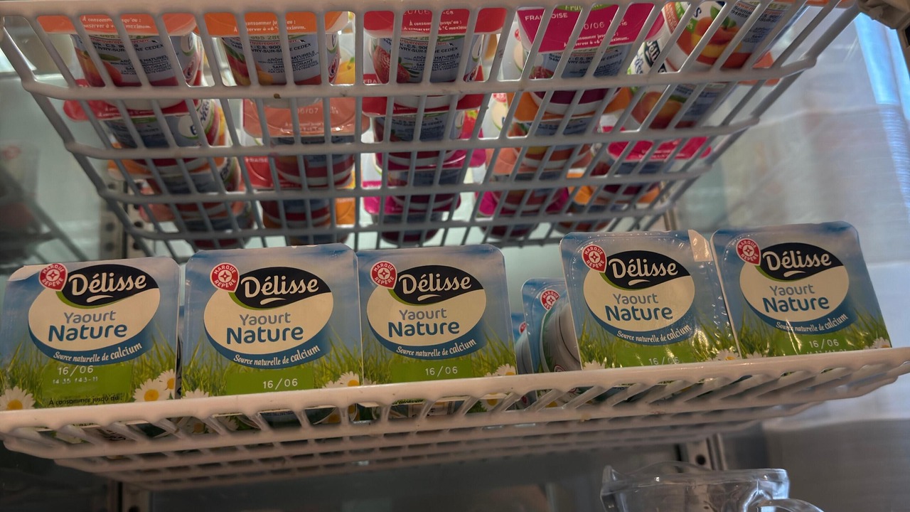 Photo of Others in Ales