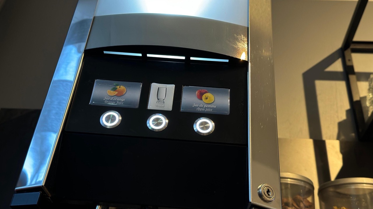 Photo of Others in Ales