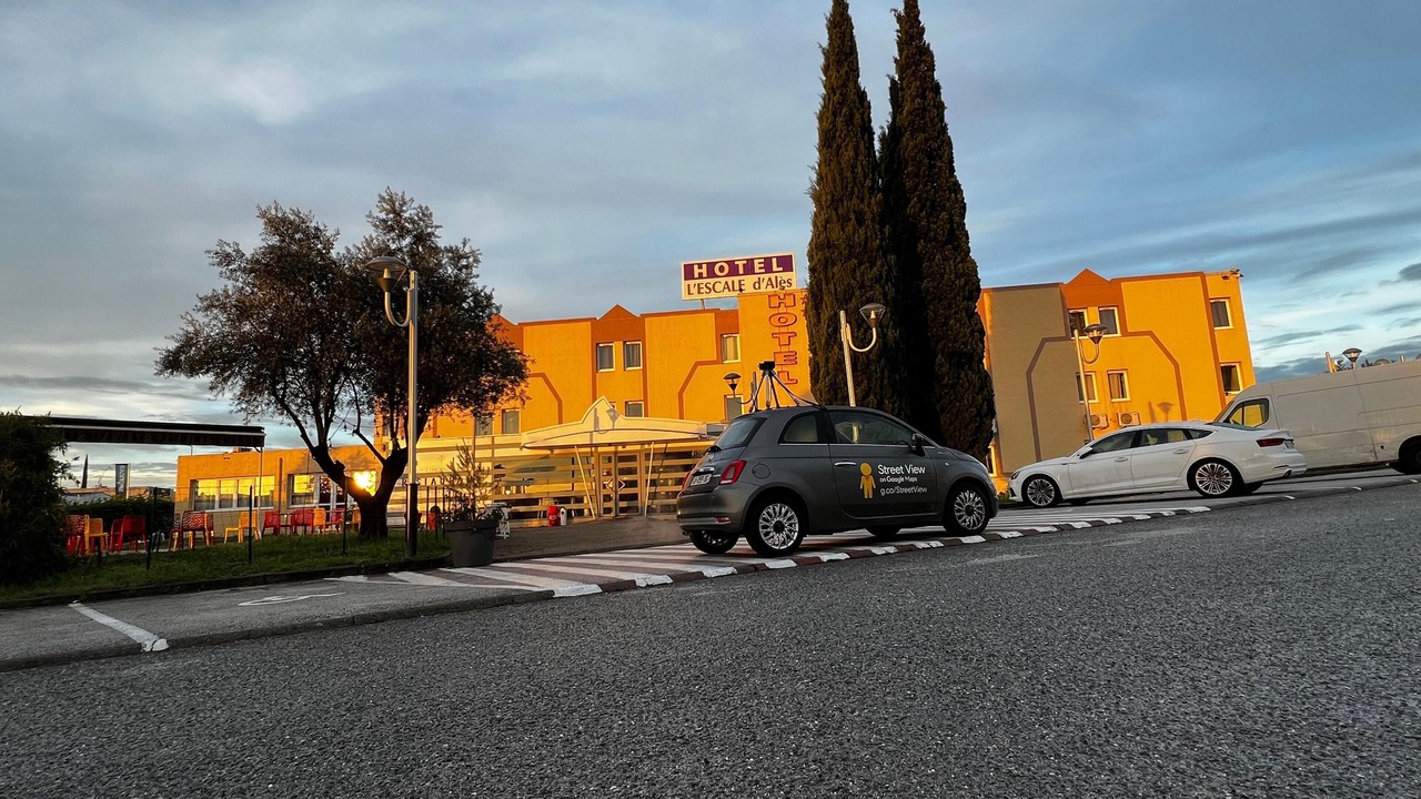 Photo of Outdoor in Ales