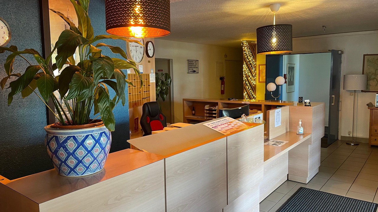 Photo of Others in Ales