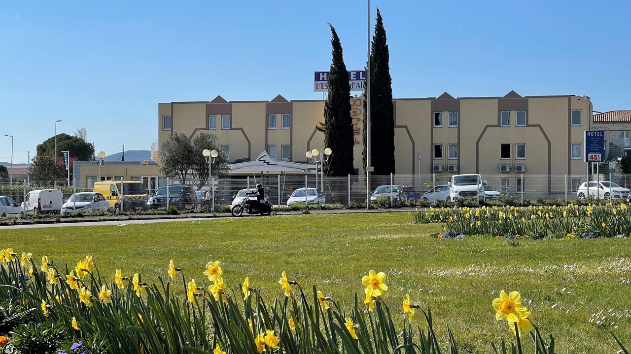 Photo of Outdoor in Ales