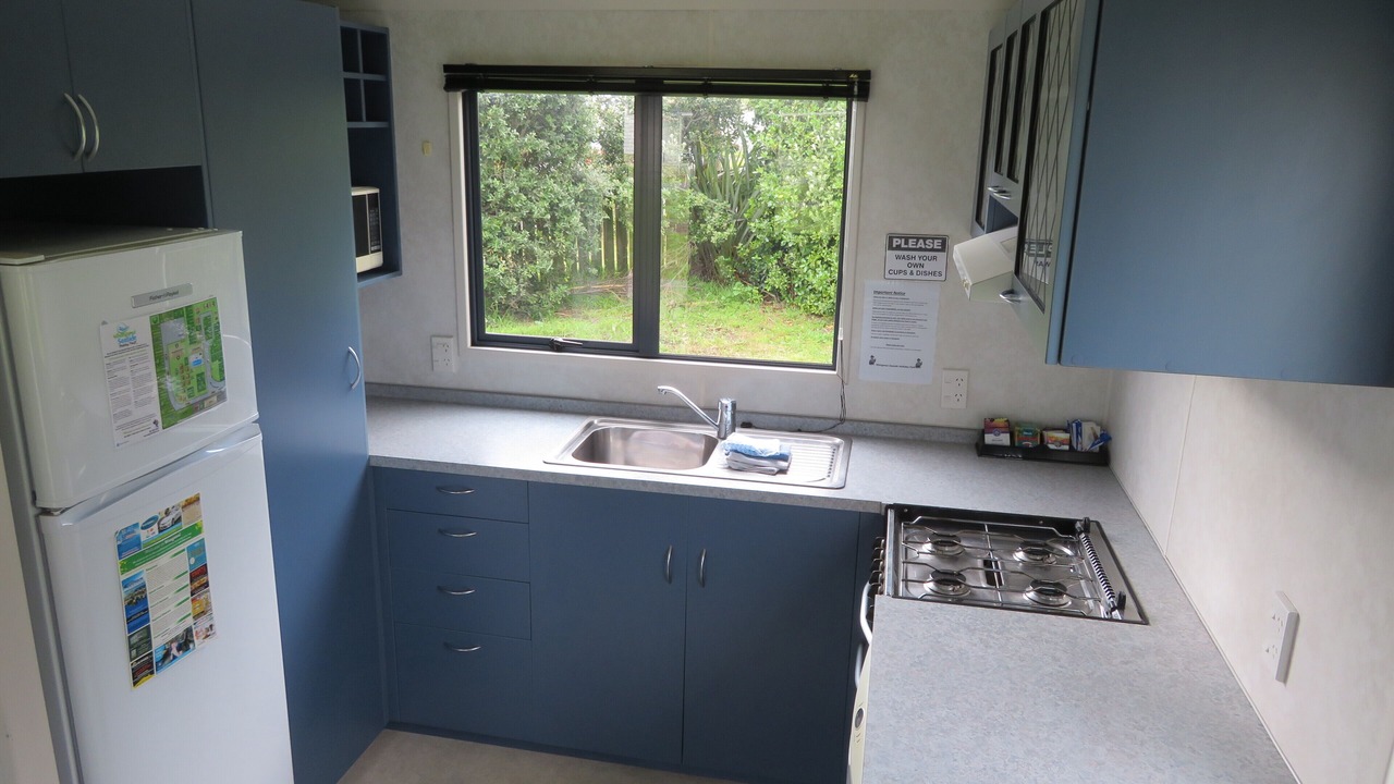 Photo of Others in Castlecliff