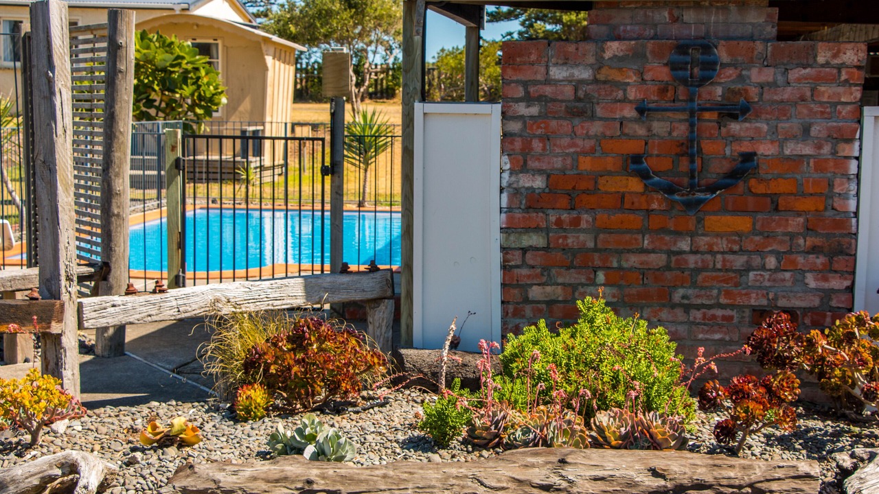 Photo of Outdoor in Castlecliff