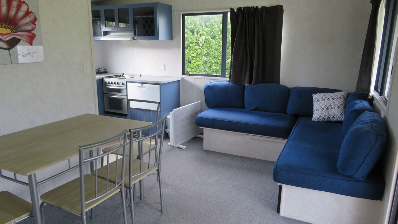 Photo of Others in Castlecliff