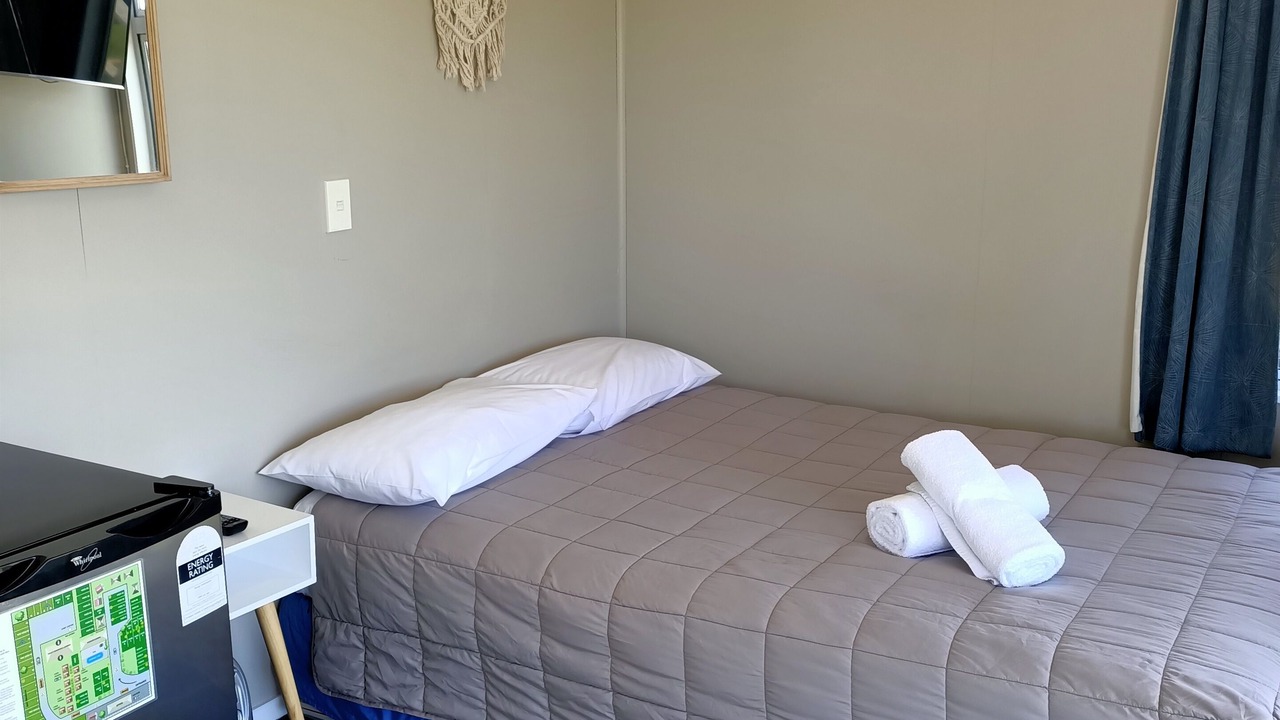 Photo of Others in Castlecliff