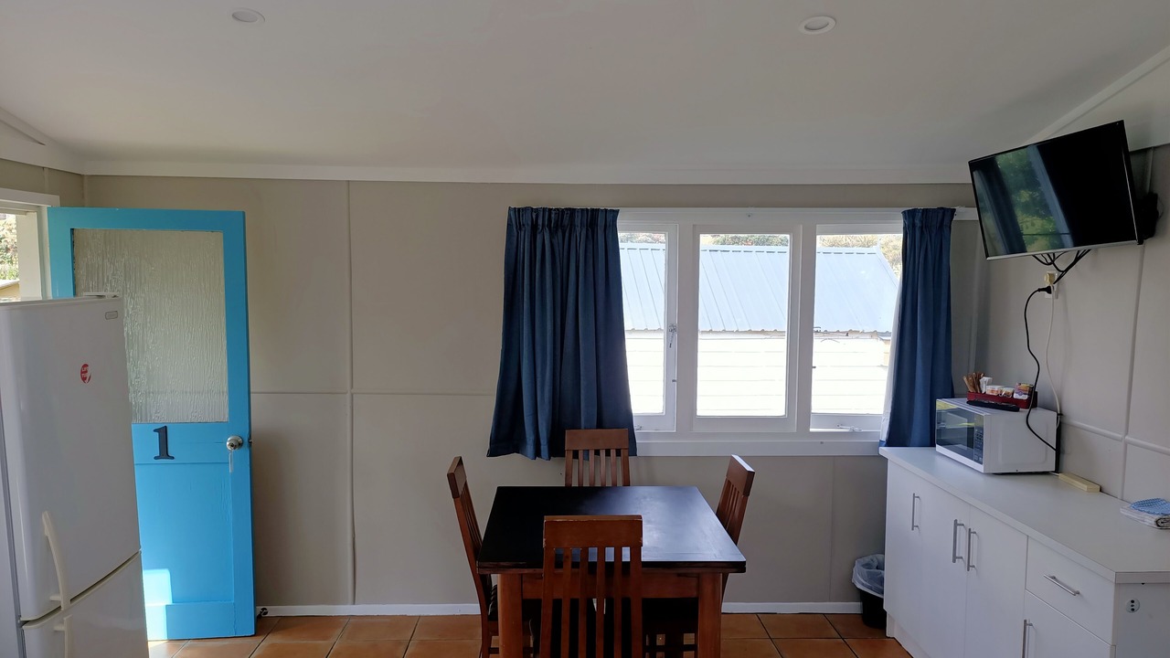 Photo of Others in Castlecliff