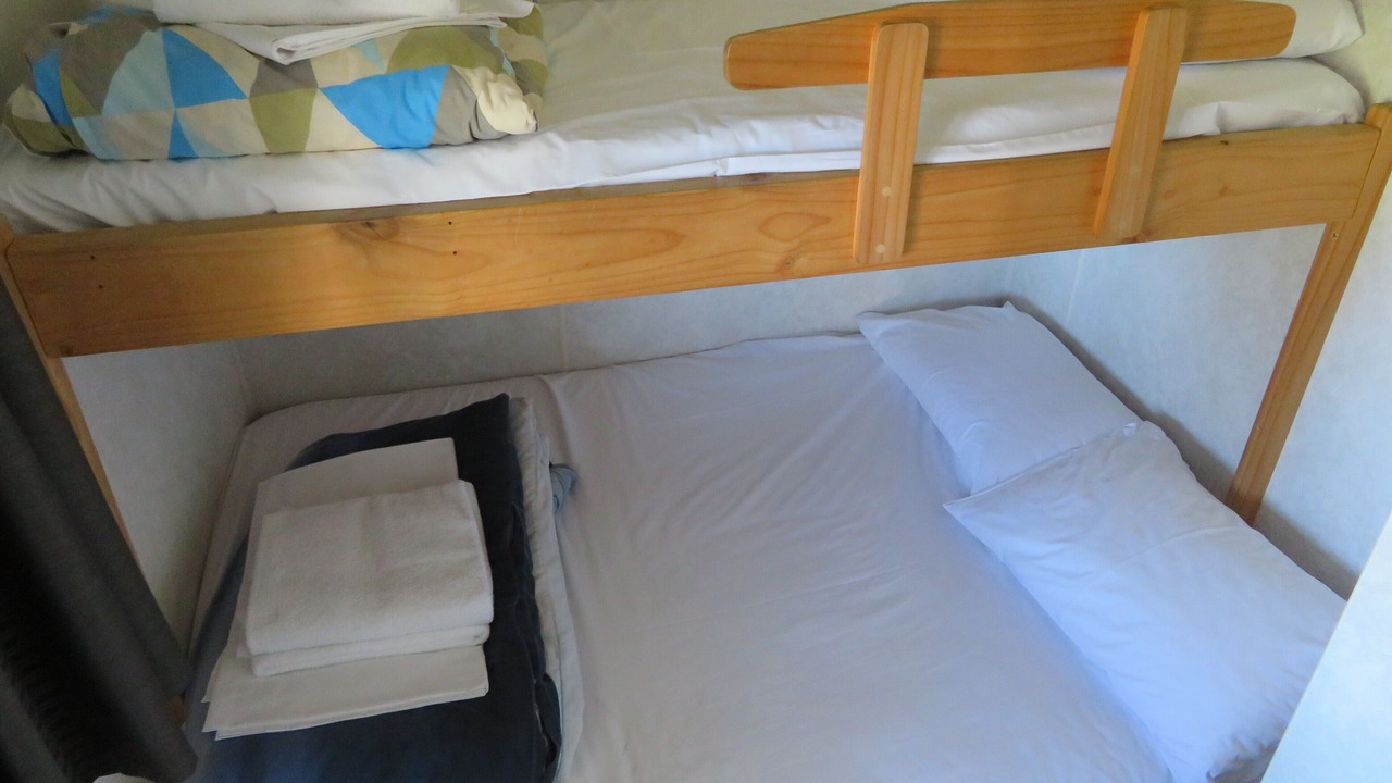 Photo of Others in Castlecliff