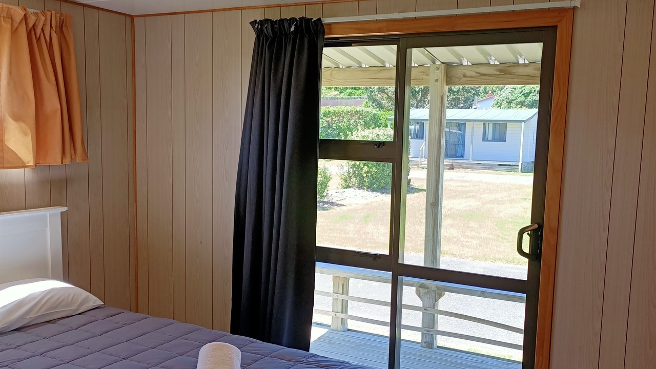 Photo of Others in Castlecliff