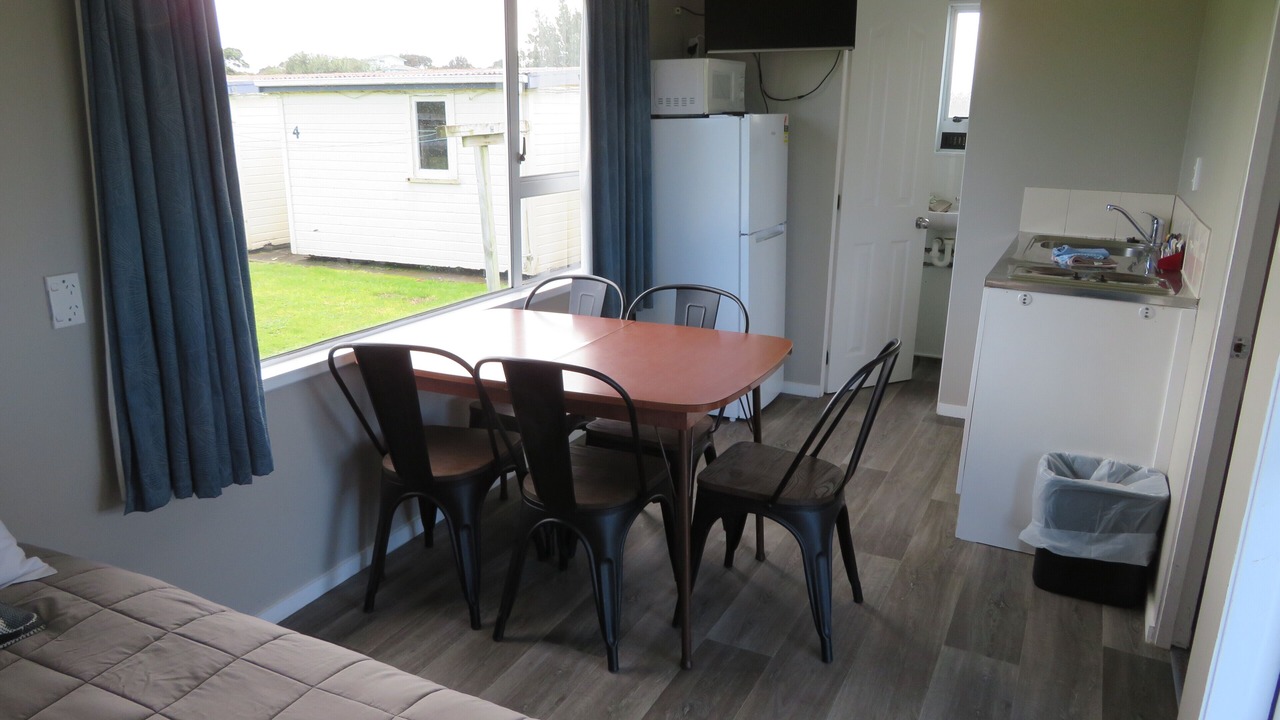 Photo of Others in Castlecliff