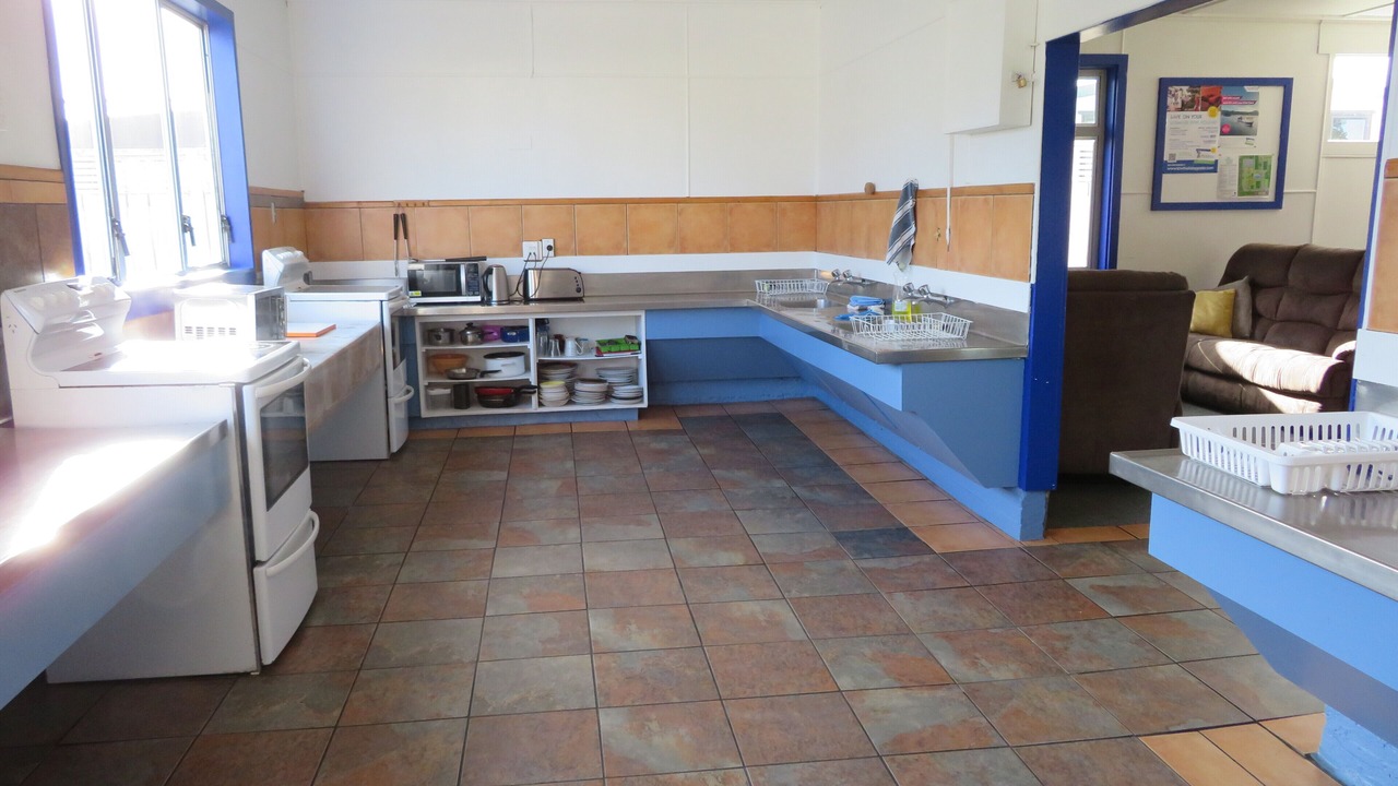 Photo of Others in Castlecliff