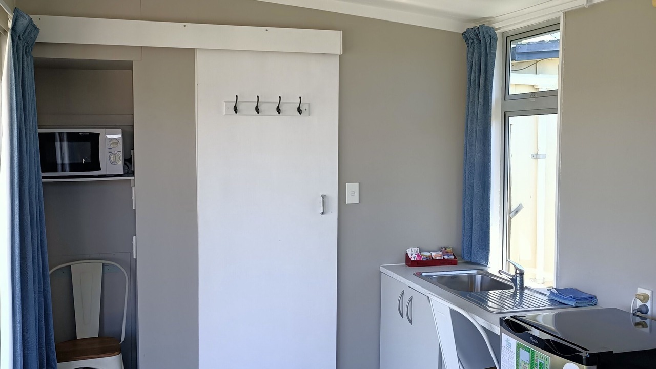 Photo of Others in Castlecliff