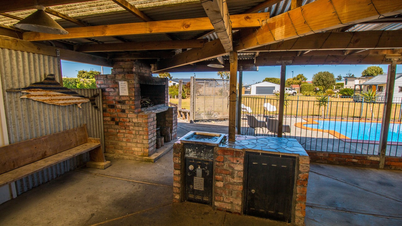 Photo of Others in Castlecliff