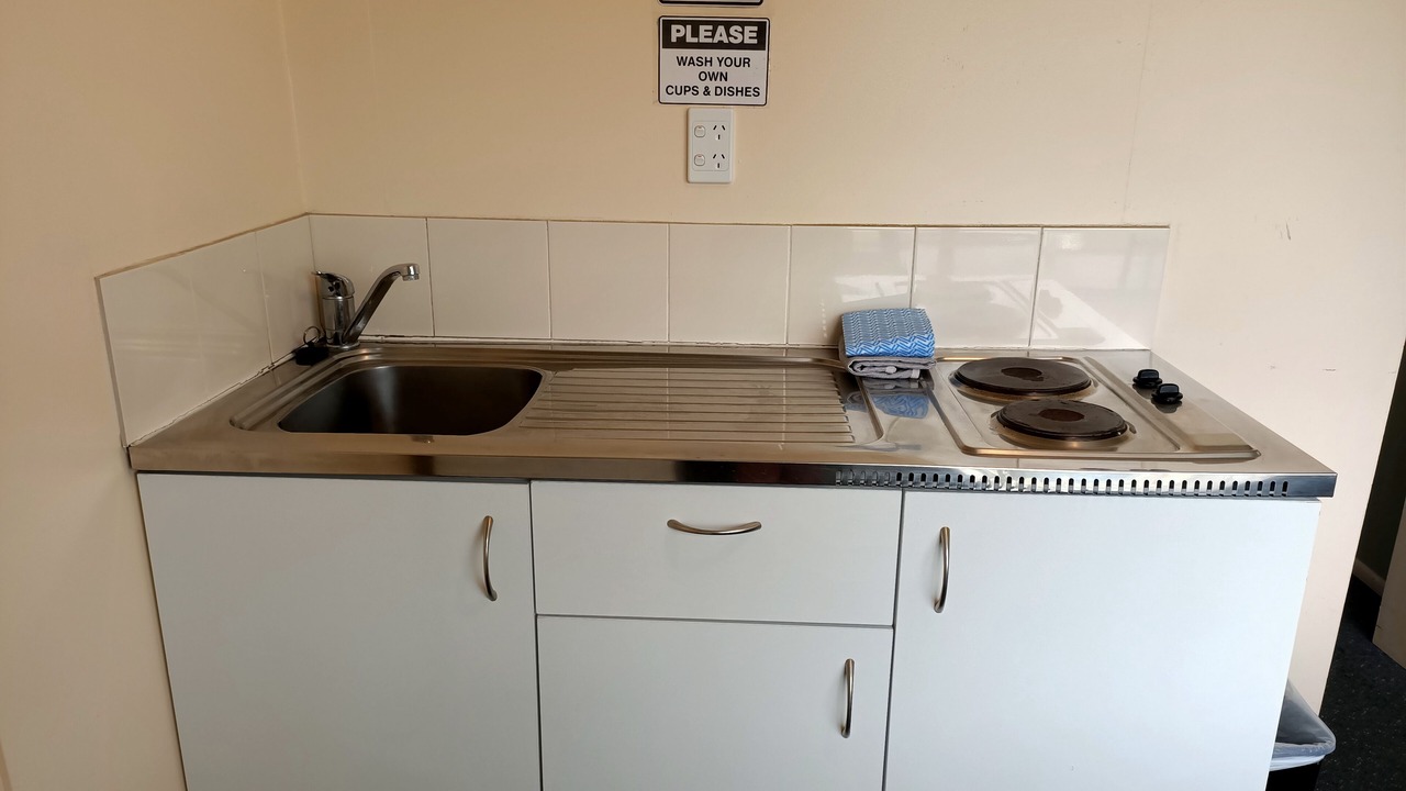 Photo of Others in Castlecliff