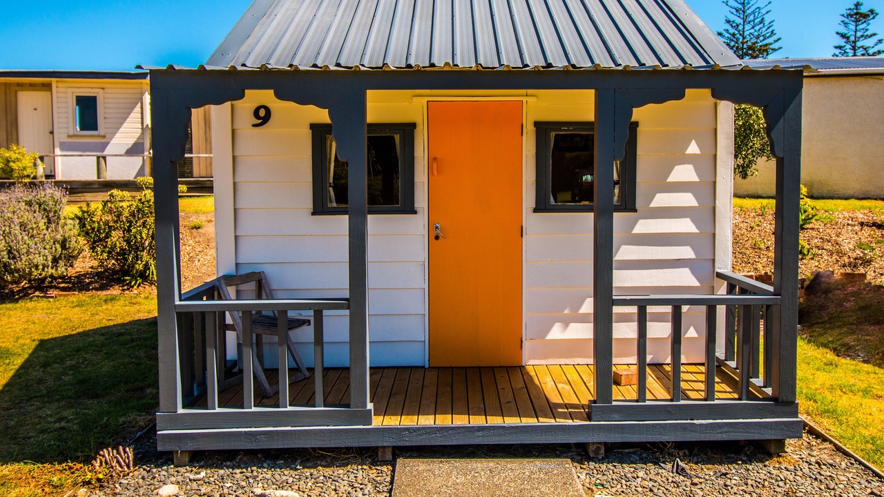 Photo of Others in Castlecliff