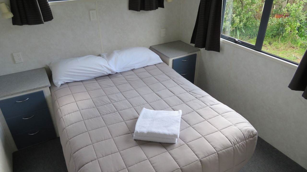 Photo of Others in Castlecliff