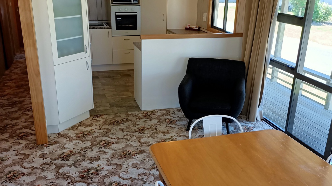 Photo of Others in Castlecliff