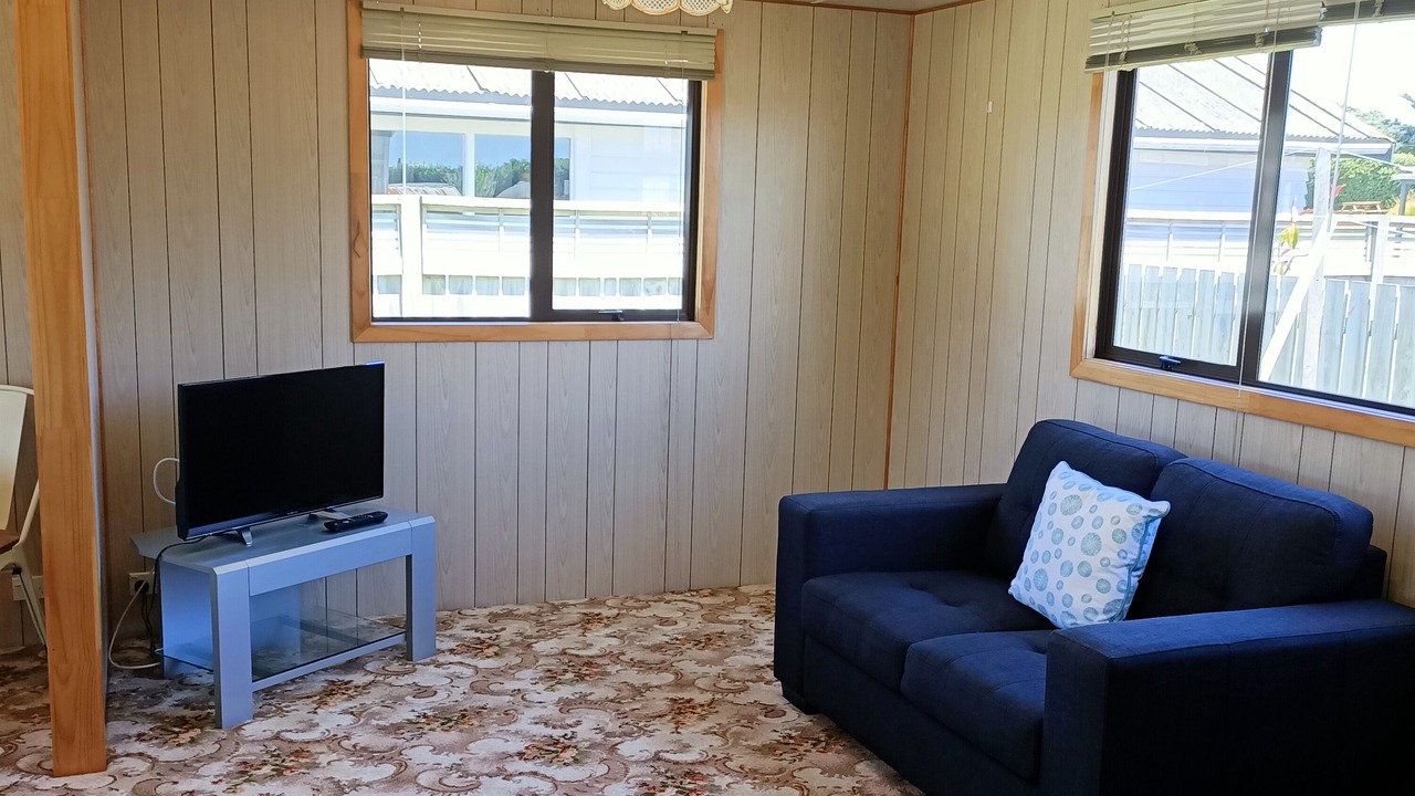 Photo of Others in Castlecliff