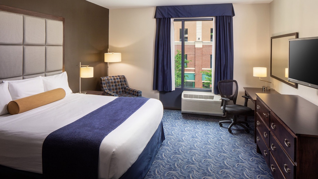 Photo of Others in Kent