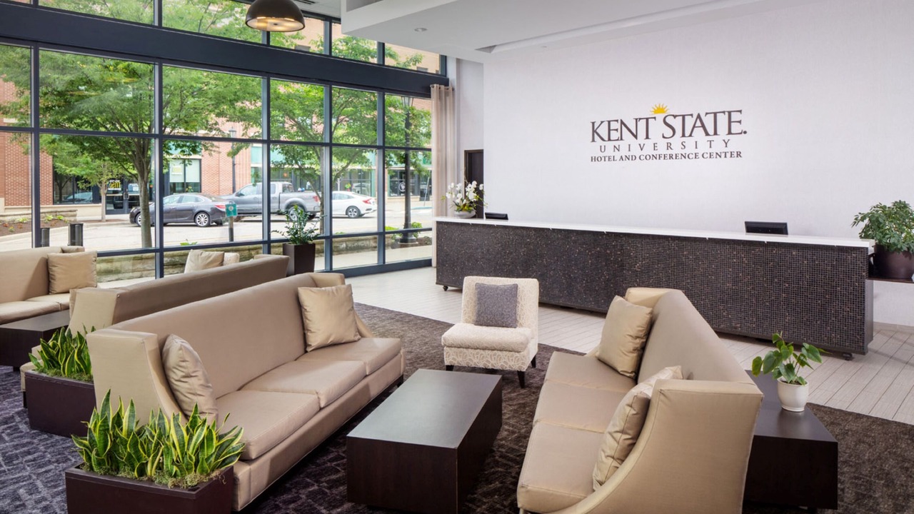 Photo of Others in Kent