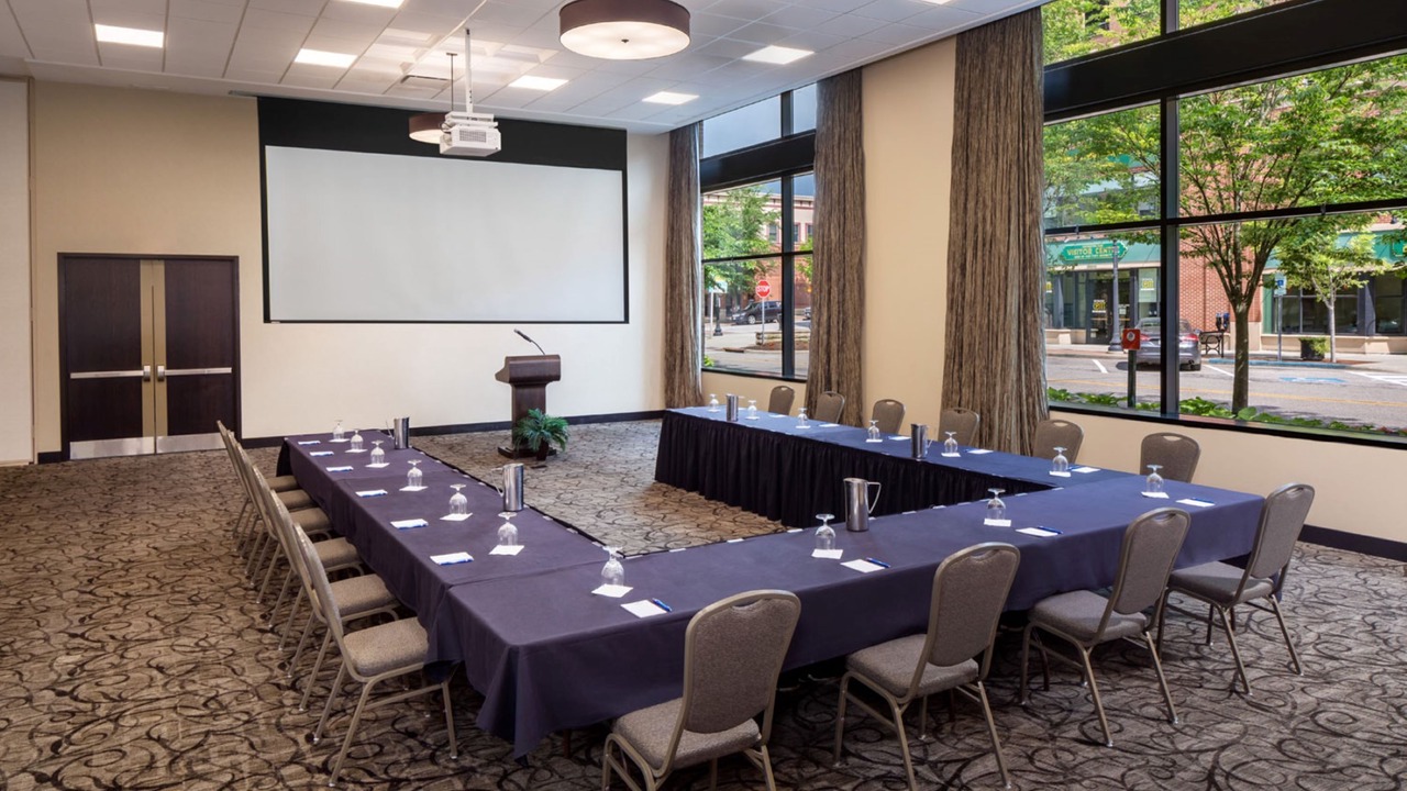 Photo of Others in Kent