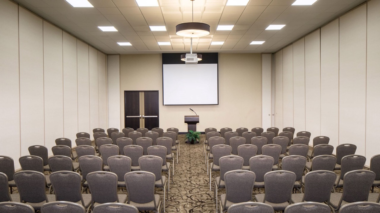 Photo of Others in Kent