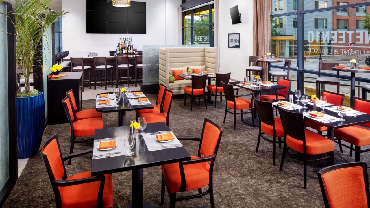 Photo of Others in Kent