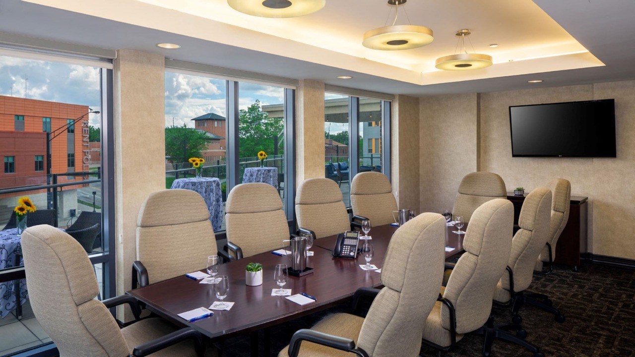 Photo of Others in Kent