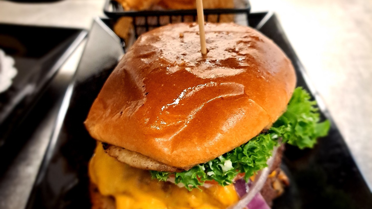 Photo of Others in Kent