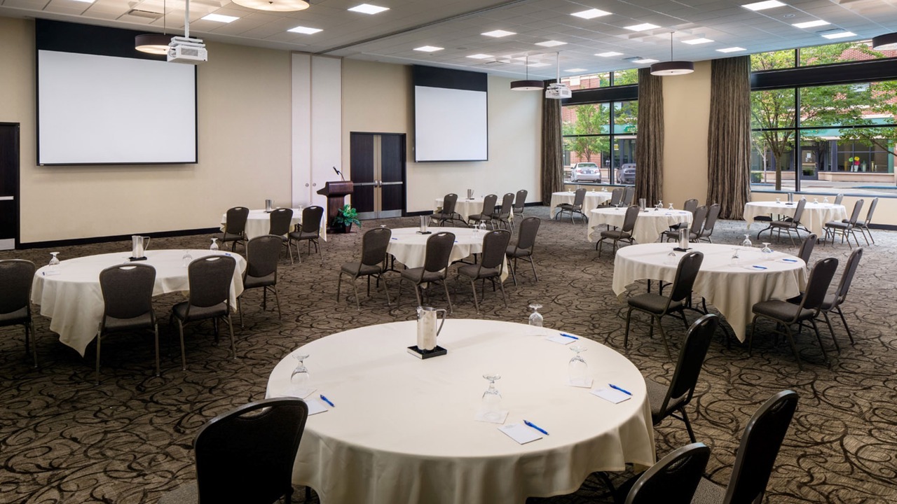 Photo of Others in Kent