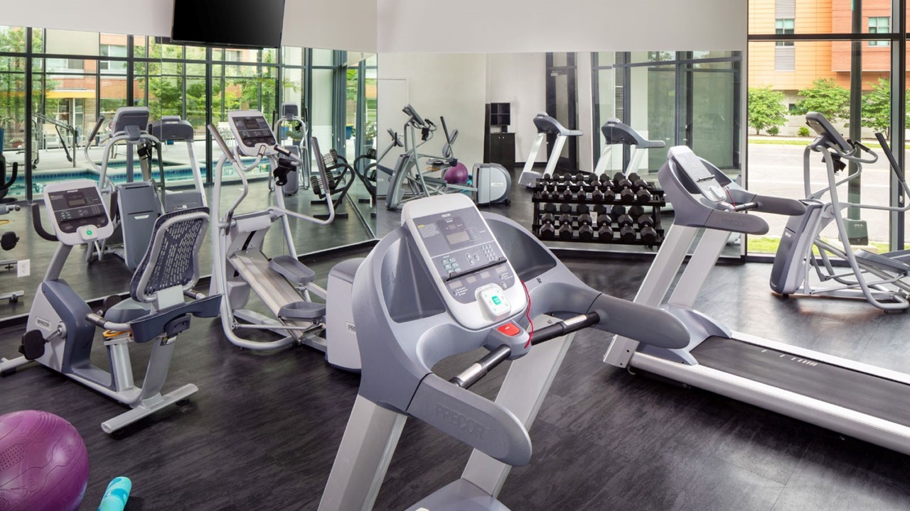 Photo of Others in Kent