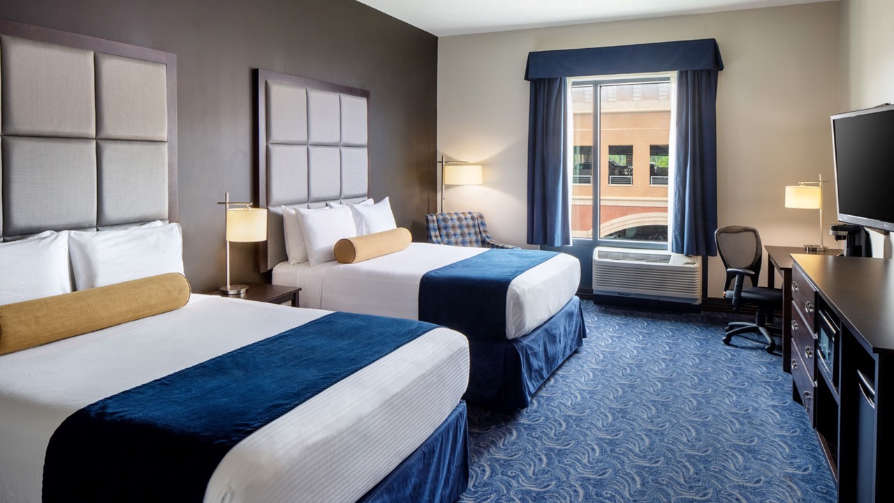 Photo of Others in Kent