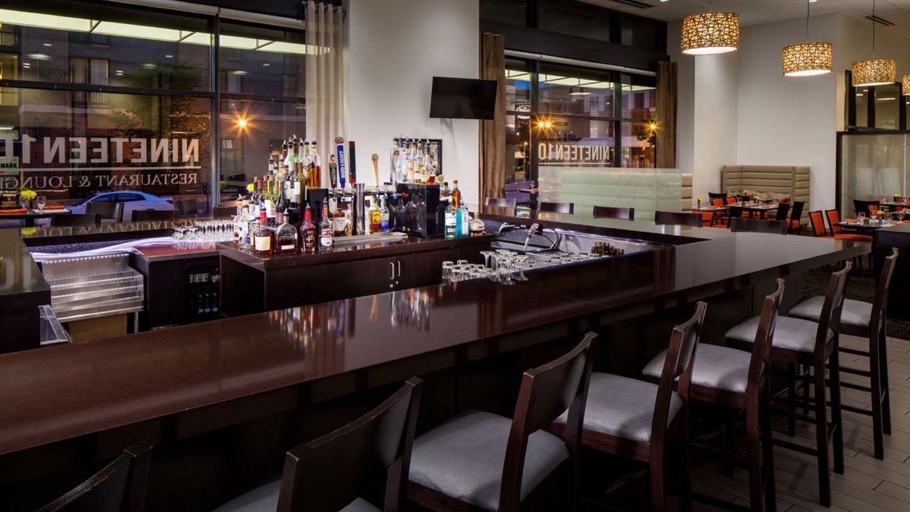 Photo of Others in Kent