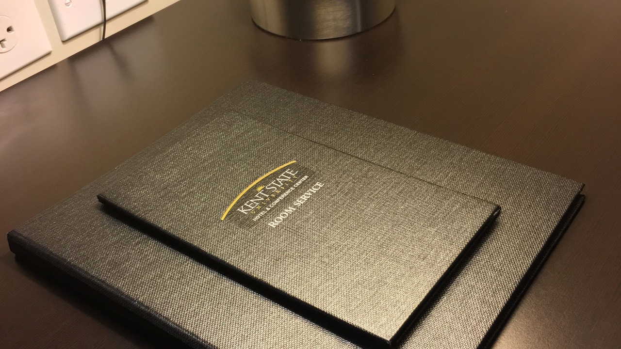 Photo of Others in Kent