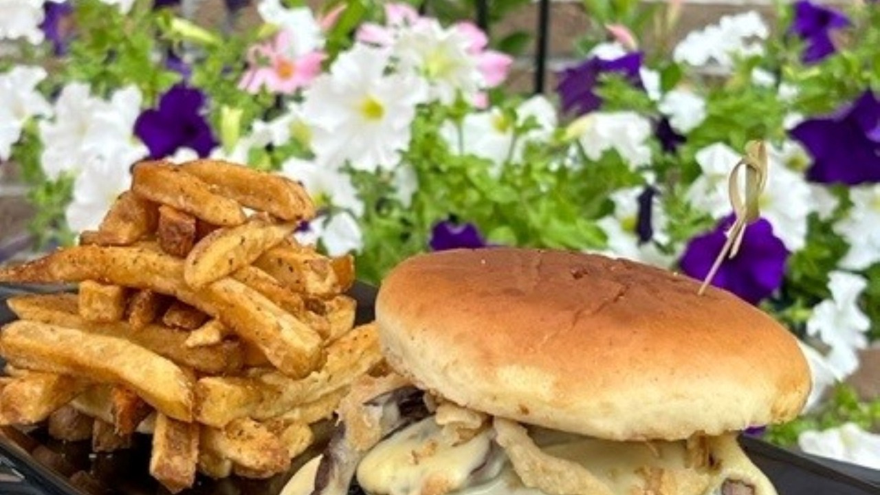 Photo of Others in Kent