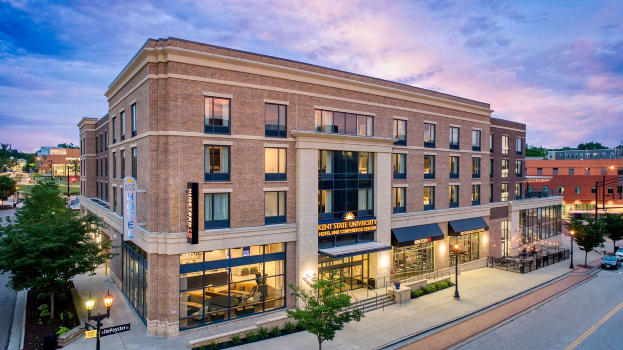 Photo of Outdoor in Kent