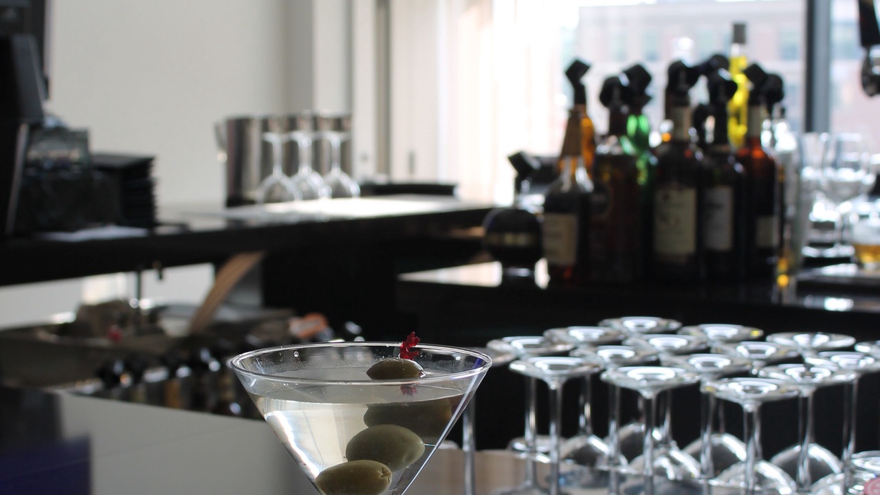 Photo of Others in Kent