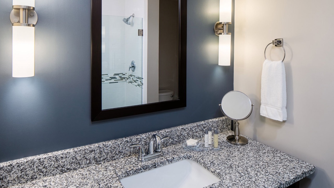 Photo of Others in Kent