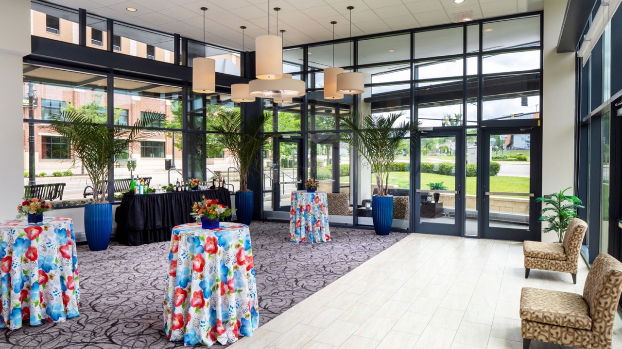 Photo of Others in Kent