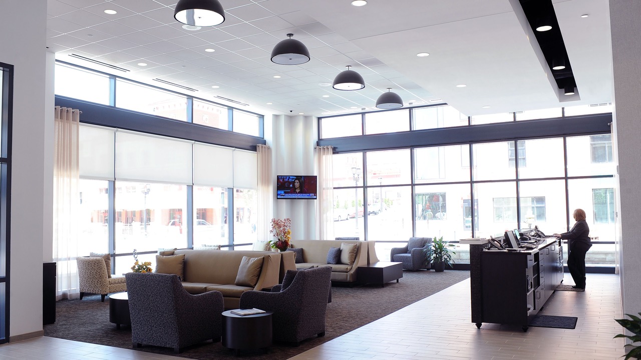 Photo of Others in Kent