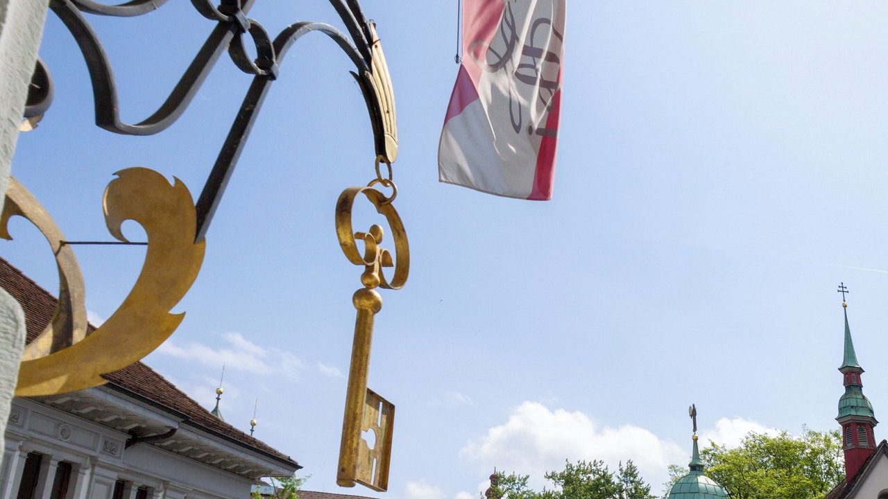Photo of Outdoor in Lucerne