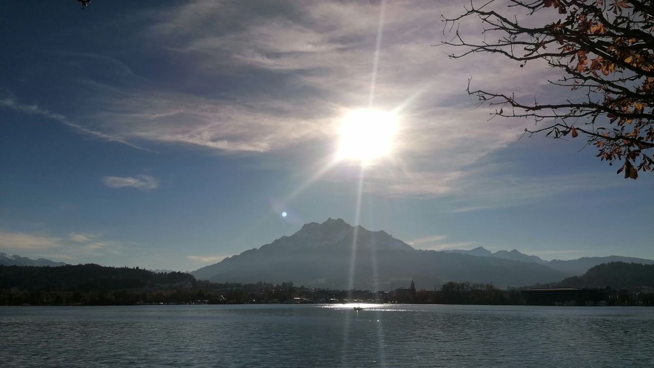 Photo of Others in Lucerne