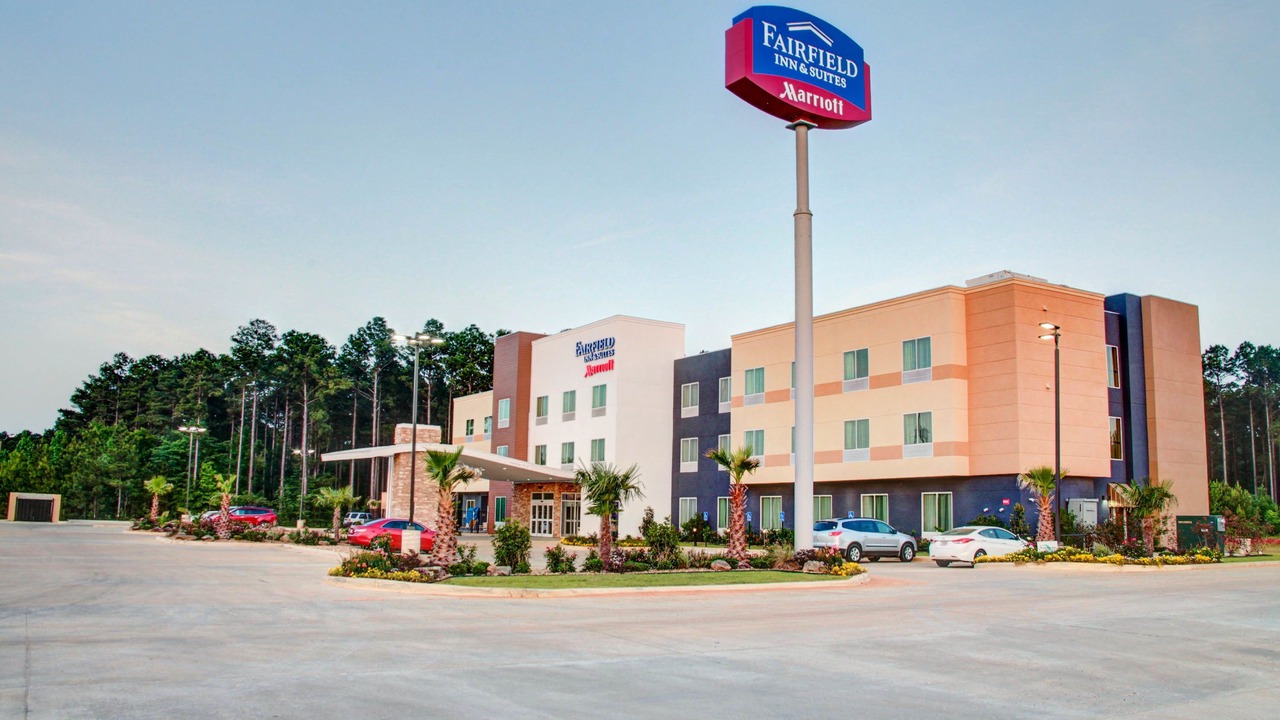 Photo of Outdoor in Natchitoches