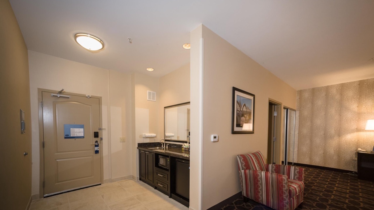 Photo of Kitchen in Fort Morgan