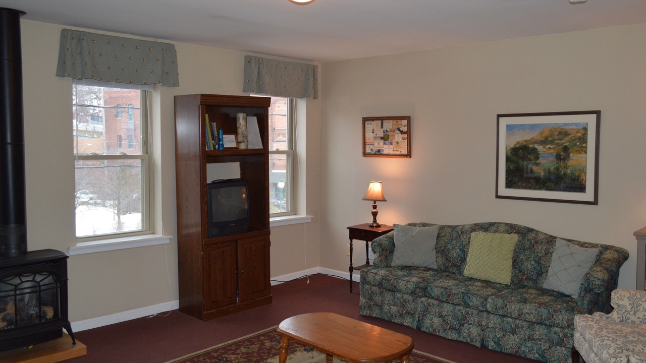 Photo of Others in Little Falls