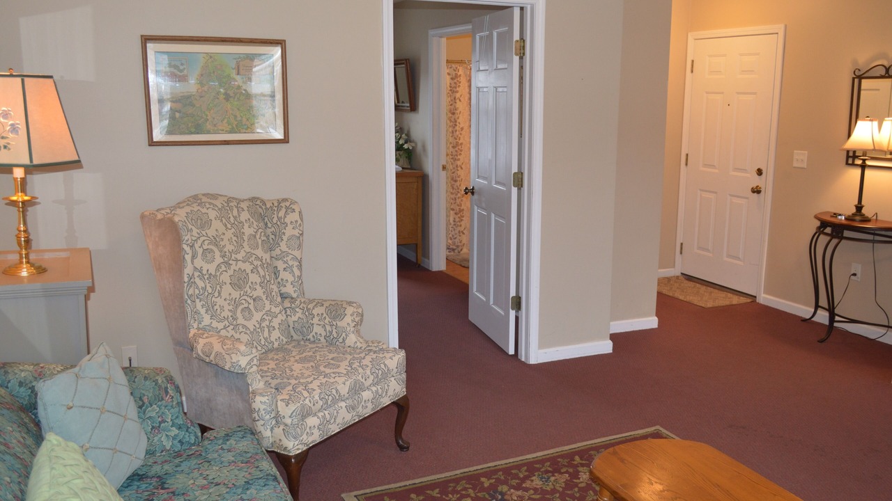 Photo of Others in Little Falls