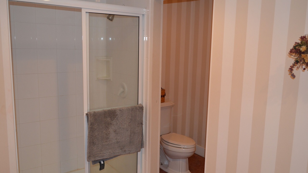 Photo of Bathroom in Little Falls