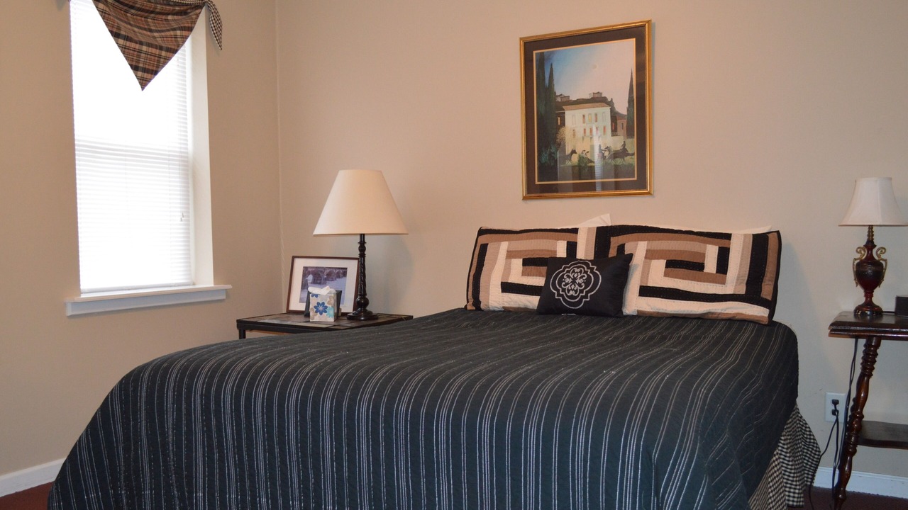 Photo of Others in Little Falls