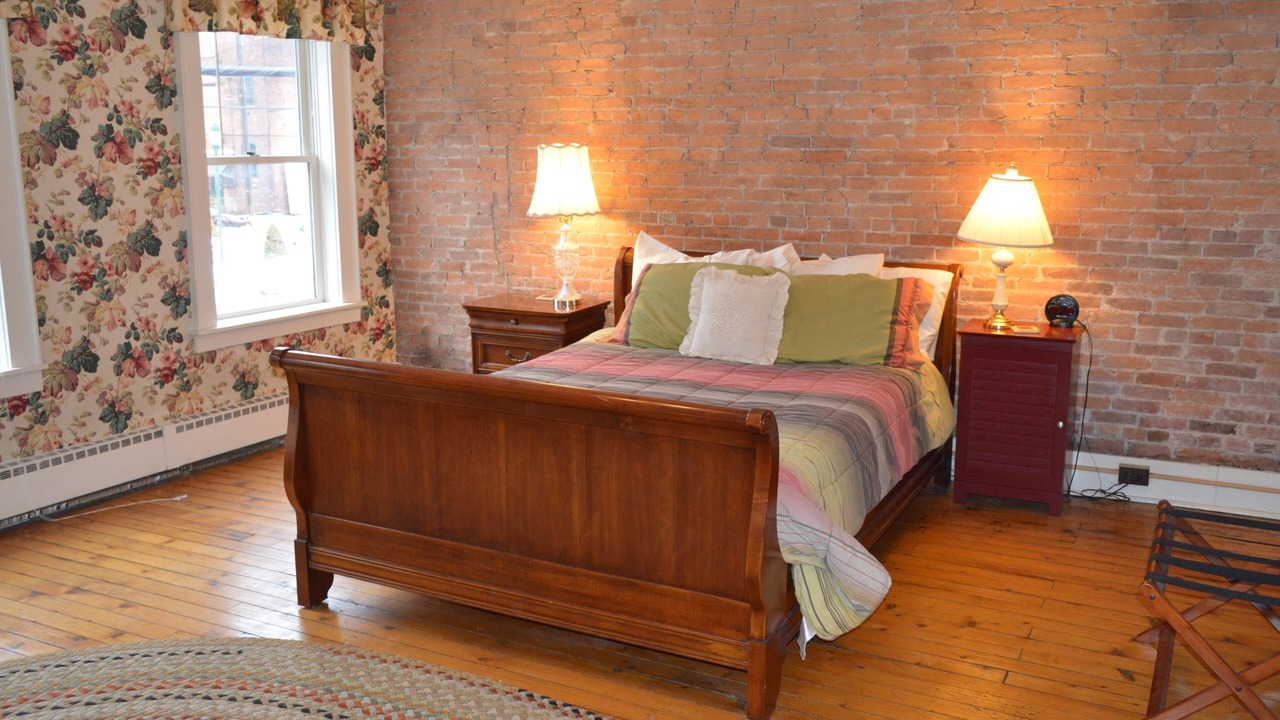 Photo of Others in Little Falls