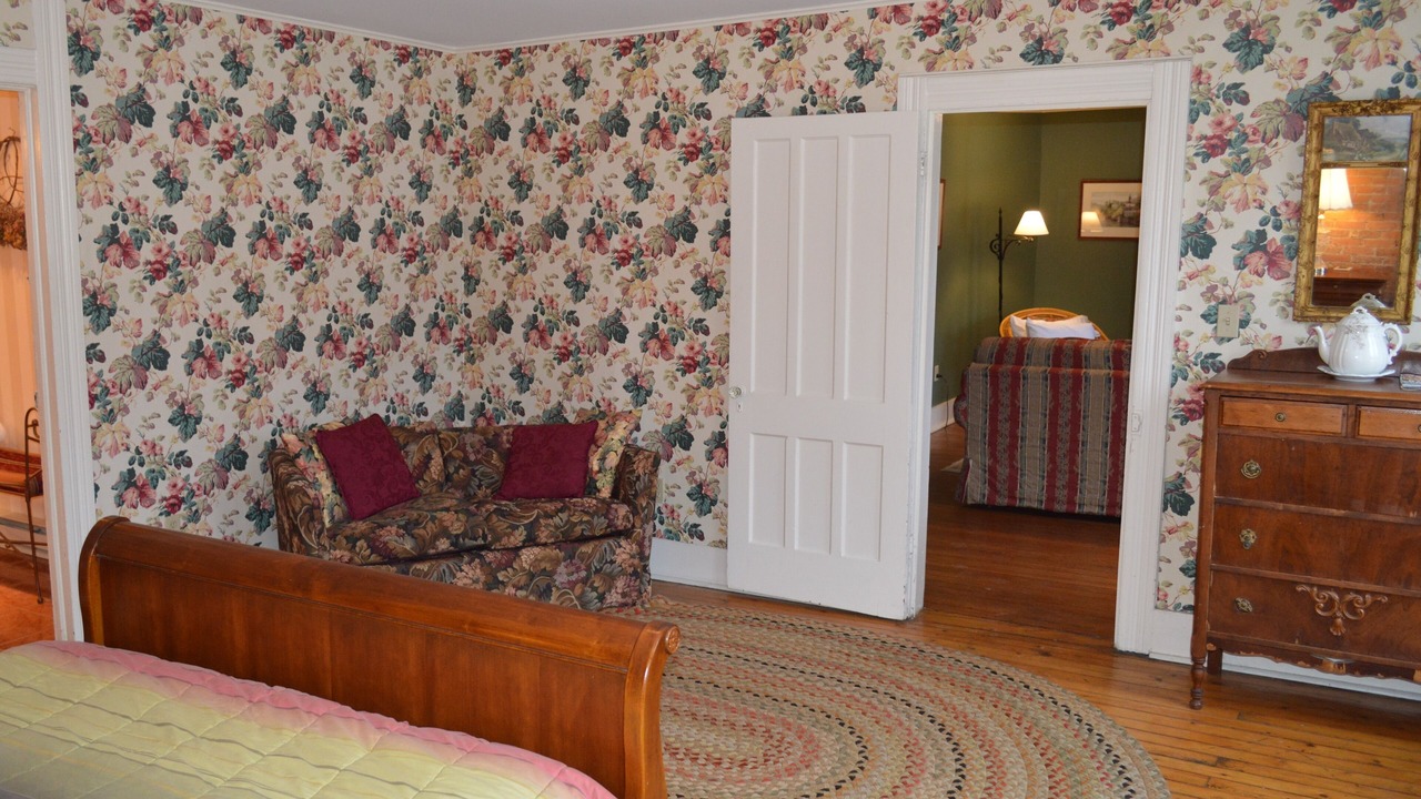 Photo of Others in Little Falls