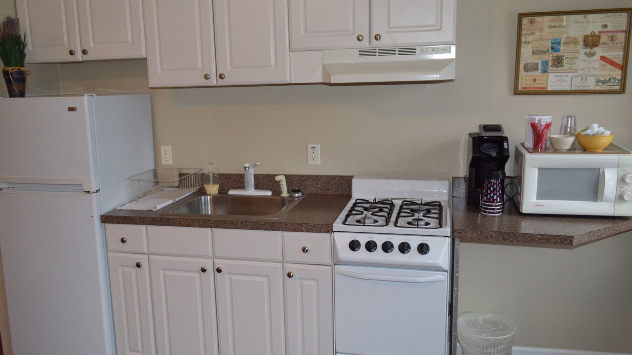 Photo of Others in Little Falls